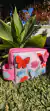 ESTUCHE BUTTERFLY en internet