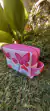 ESTUCHE BUTTERFLY - tienda online