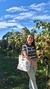 TOTE BAG VINITO O'CLOCK en internet