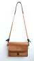 ÉBANO - AMANO bolsos, carteras y más.