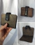 RINGA - tienda online
