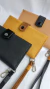 ANA billetera y porta celu - comprar online