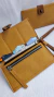 ANA billetera y porta celu - AMANO bolsos, carteras y más.