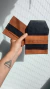 EGO - tienda online