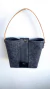 FAUSTA - AMANO bolsos, carteras y más.