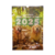 Calendário de parede 2025