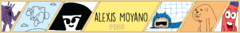 Banner de la categoría PINS