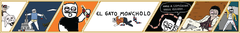 Banner de la categoría EL GATO MONCHOLO