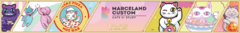 Banner de la categoría TAZAS de CERÁMICA