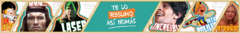 Banner de la categoría TE LO RESUMO