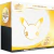 Pokémon TCG Elite Trainer Box - 30th Anniversary