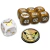 Pokémon TCG Elite Trainer Box - 30th Anniversary - tienda online