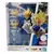 Dragon Ball Z - Super Saiyan Vegeta (marca S.H. Figuarts) - comprar online