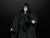 Imagen de Star Wars - Emperor Palpatine (marca Hasbro)