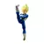 Imagen de Dragon Ball Z - Super Saiyan Vegeta (marca S.H. Figuarts)