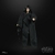 Star Wars - Emperor Palpatine (marca Hasbro) - tienda online