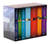 Pack Harry Potter - La Serie Completa