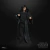 Star Wars - Emperor Palpatine (marca Hasbro) en internet