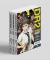Danganronpa: Goodbye Despair (pack serie completa) - comprar online