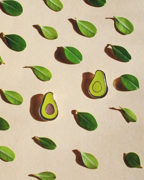 Palta by Honey Bastards