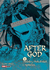 After God 01