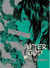 After God 05 - comprar online