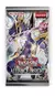 Yu-Gi-Oh! TCG Booster Pack (sobres) - Alliance Insight - comprar online