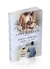 Jane Austen - Amor y amistad / Jack y Alice