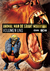 Animal Man de Grant Morrison Vol. 01