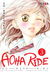 Aoha Ride 03