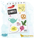 Stickers The Office by Arthur - comprar online