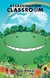 Assassination Classroom 20