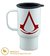 Jarro Assassin's Creed - comprar online