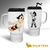 Jarro Astro Boy - comprar online