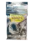 Dragon Shield - Perfect Fit Sleeves - Clear x100 - comprar online