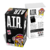 A.T.R. (Ahora Todos Reímos) - tienda online