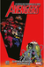 Avengers Vol. 7: Guerra Mundial She-Hulk