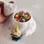 Los Simpsons - Azucarera de Homero by DEZASTRE - comprar online