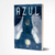 Azul - comprar online