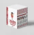 Erased (pack serie completa) - tienda online