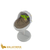 Grogu (Baby Yoda) - Cuna / Pesebre - comprar online