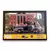 Cuadro Super 3D Back to the Future - comprar online