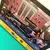 Cuadro Super 3D Back to the Future - Valkyrya Productos