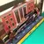 Imagen de Cuadro Super 3D Back to the Future