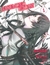 Bakemonogatari 01