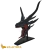 Balerion The Black Dread (Dragón de Aegon el Conquistador)