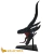 Balerion The Black Dread (Dragón de Aegon el Conquistador) - comprar online