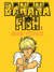 Banana Fish 01