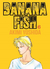 Banana Fish 06