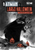 Batman: Caballero Maldito (segunda edición) Precuela Largo Halloween